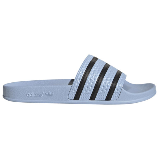 Adidas Adilette